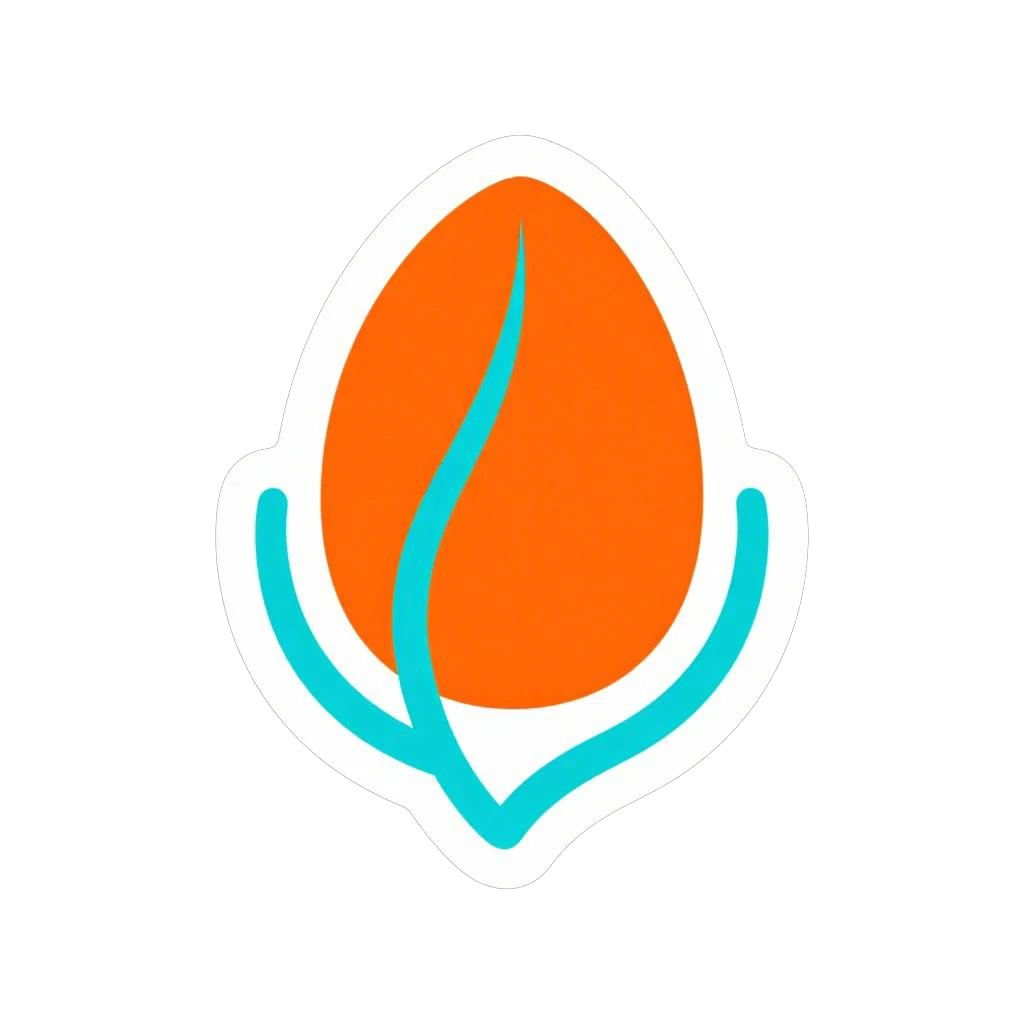 Seedance 2.0 AI Video Generator